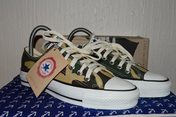 converse all star vintage converse all star vintage