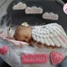 see more listings in the Babies/ ornaments section