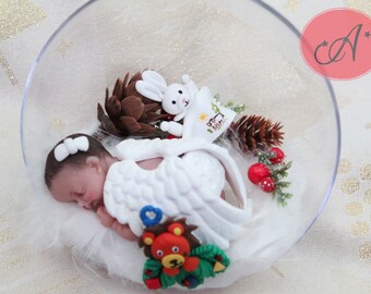Deuil Perinatal Etsy Deuil Perinatal Etsy
