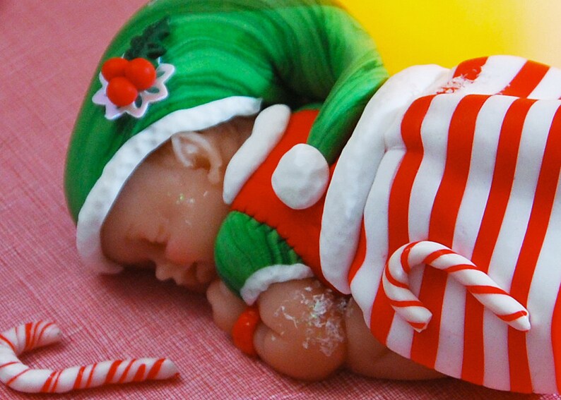 Baby Candle Holder Children Room Decoration Candle Little Etsy