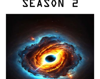 Beyond Anthology, AMI, Savage Lands and Saviors