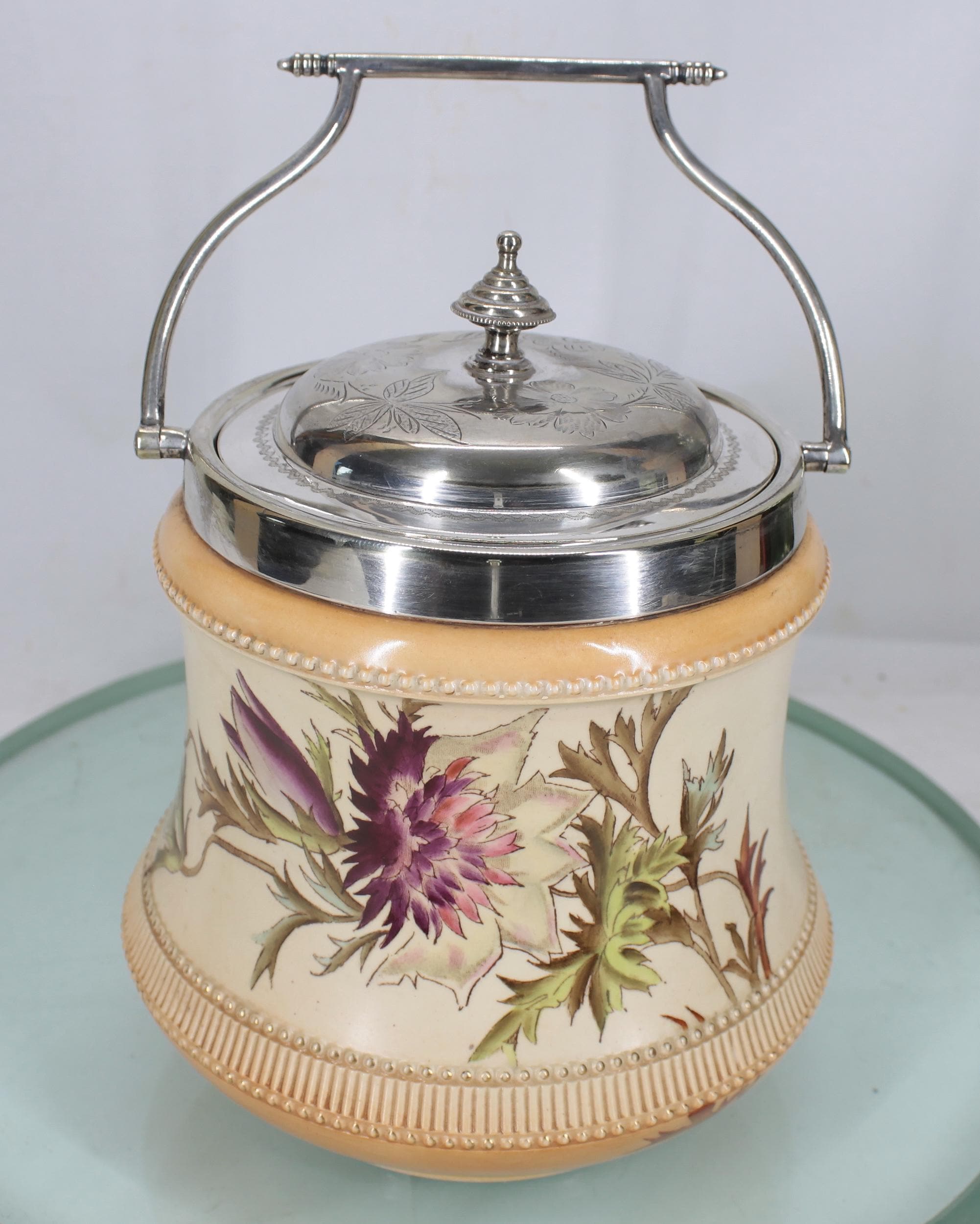 Stoke on Trent Pottery Antique - Etsy Stoke on Trent Pottery Antique - Etsy