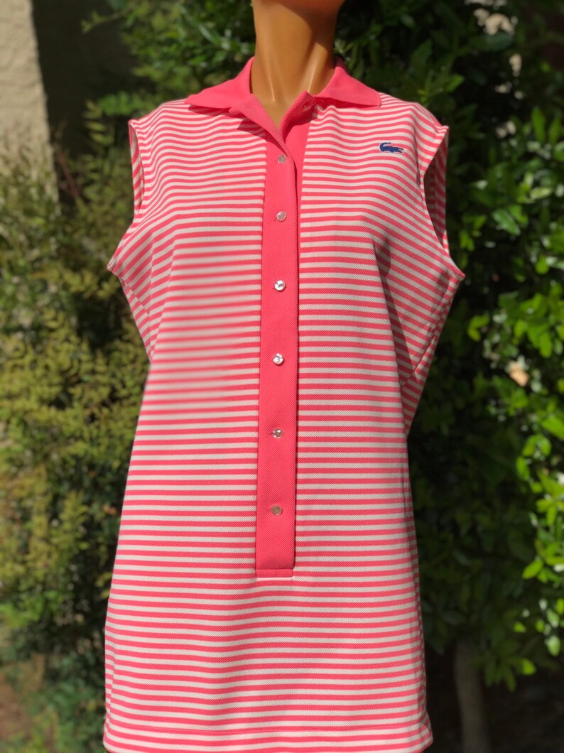 Izod tennis dress Clearance