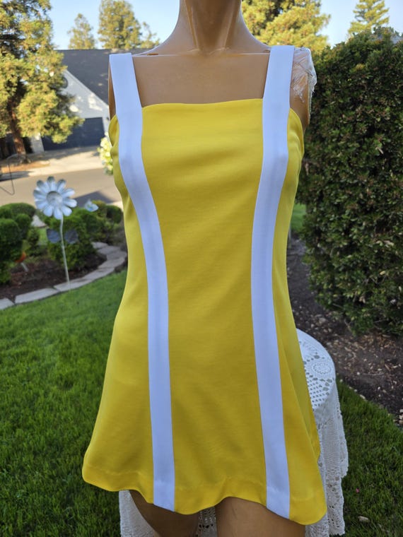 white christmas dresses Women's Sports Tennis Dress Light Green / S main image 0