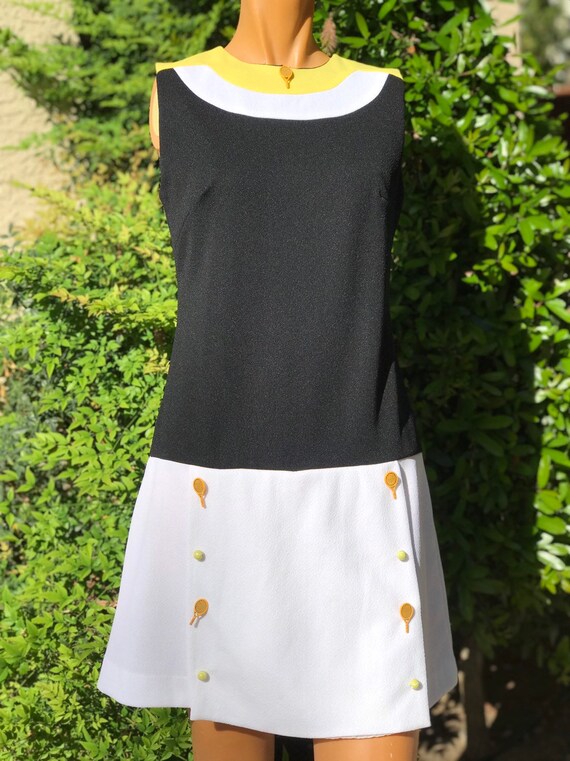 one piece tennis outfit