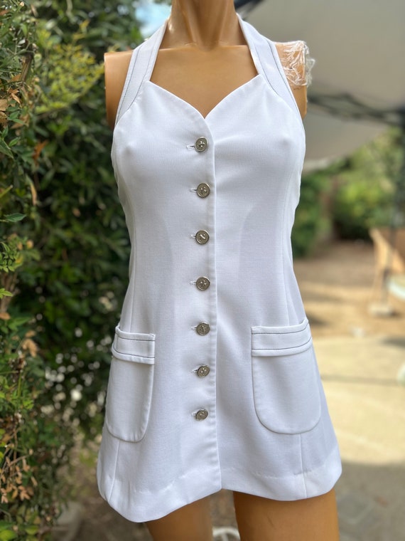 linen dress shirt womens Pink Top for Women, Breathable Linen Relaxed Fit Blouse for Spring Casual Wear