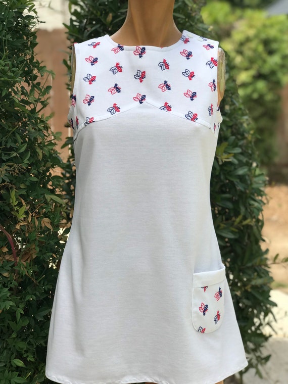 ELEVEN イレブン テニスドレス S Sportif Tennis Dress | Wilson Sporting Goods