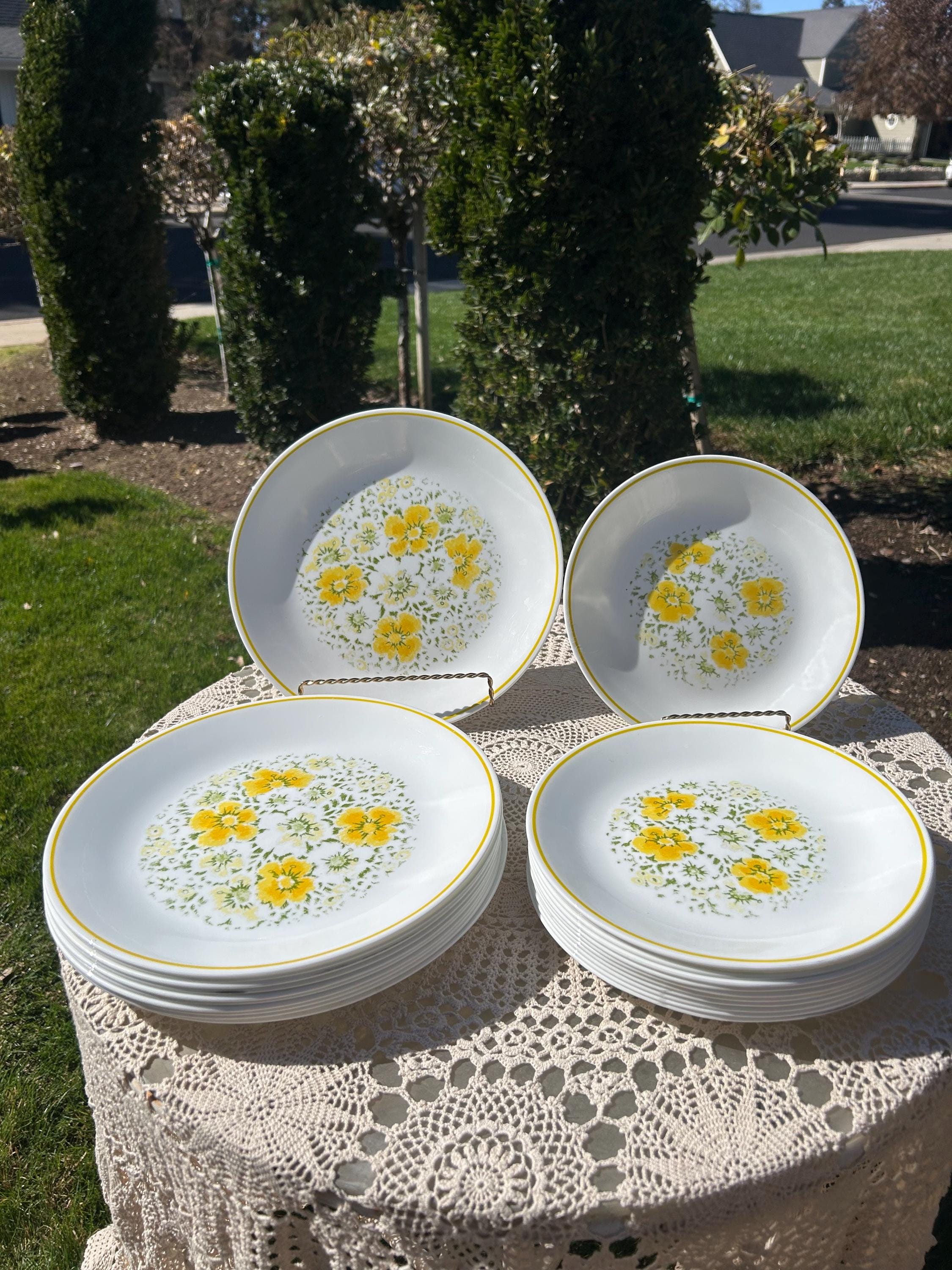 Plato De Cena Ovalado De Melamina Para Servir Alimentos 9 Pulgadas Negro Para Rtaurante - China Plato De Melamina Y Plato De Cena De Melamina Precio