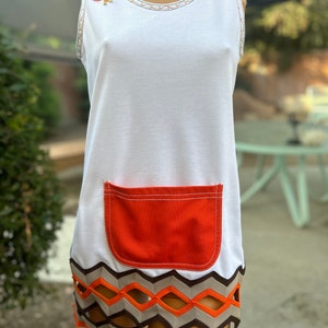 yellow button down dress Linen Button Down Dress- Butter Yellow