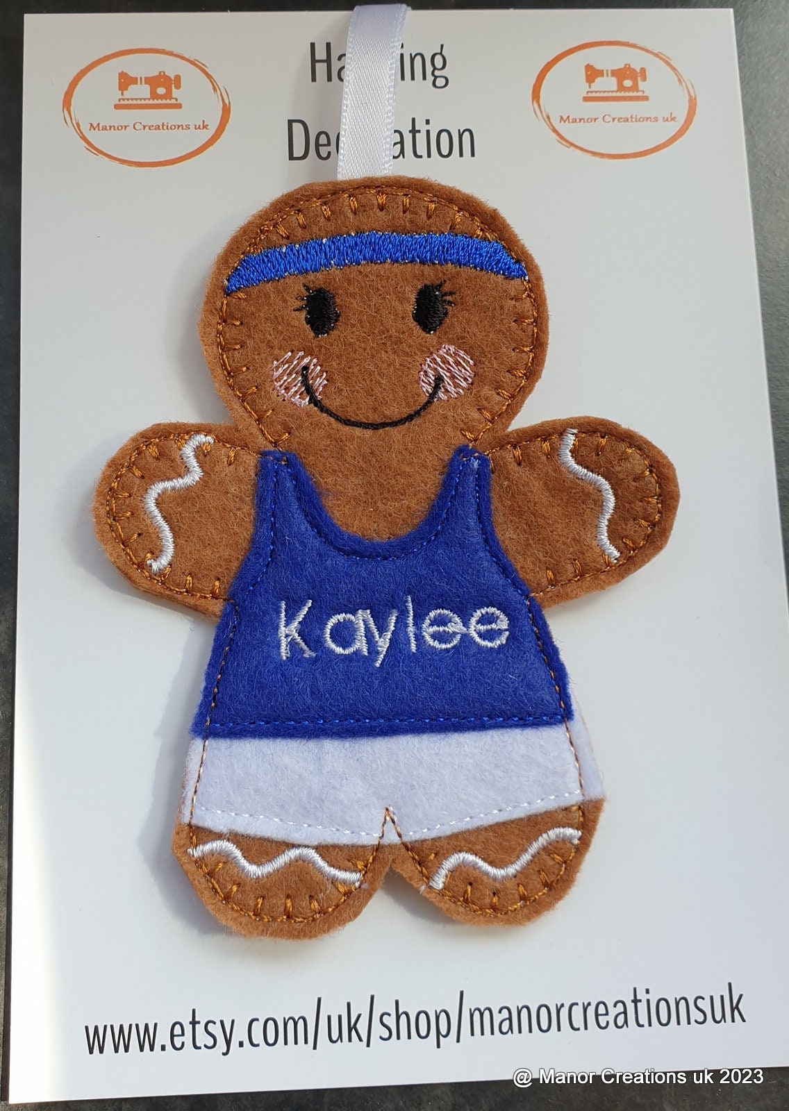 Softball, Basketball, Runner, Weight Lifter, Cyclist, Surfer, Skater ...