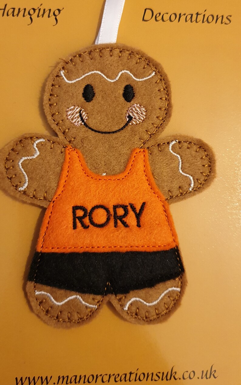 Softball, Basketball, Runner, Weight Lifter, Cyclist, Surfer, Skater ...