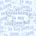 see more listings in the Teacher Stickers section