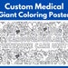 see more listings in the Coloring Banners section