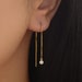 see more listings in the Dainty Earrings section