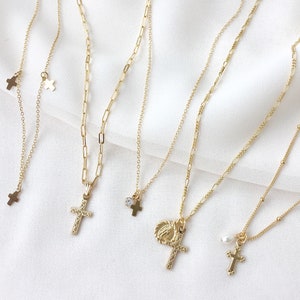 Cross necklace kathie lee gifford deals