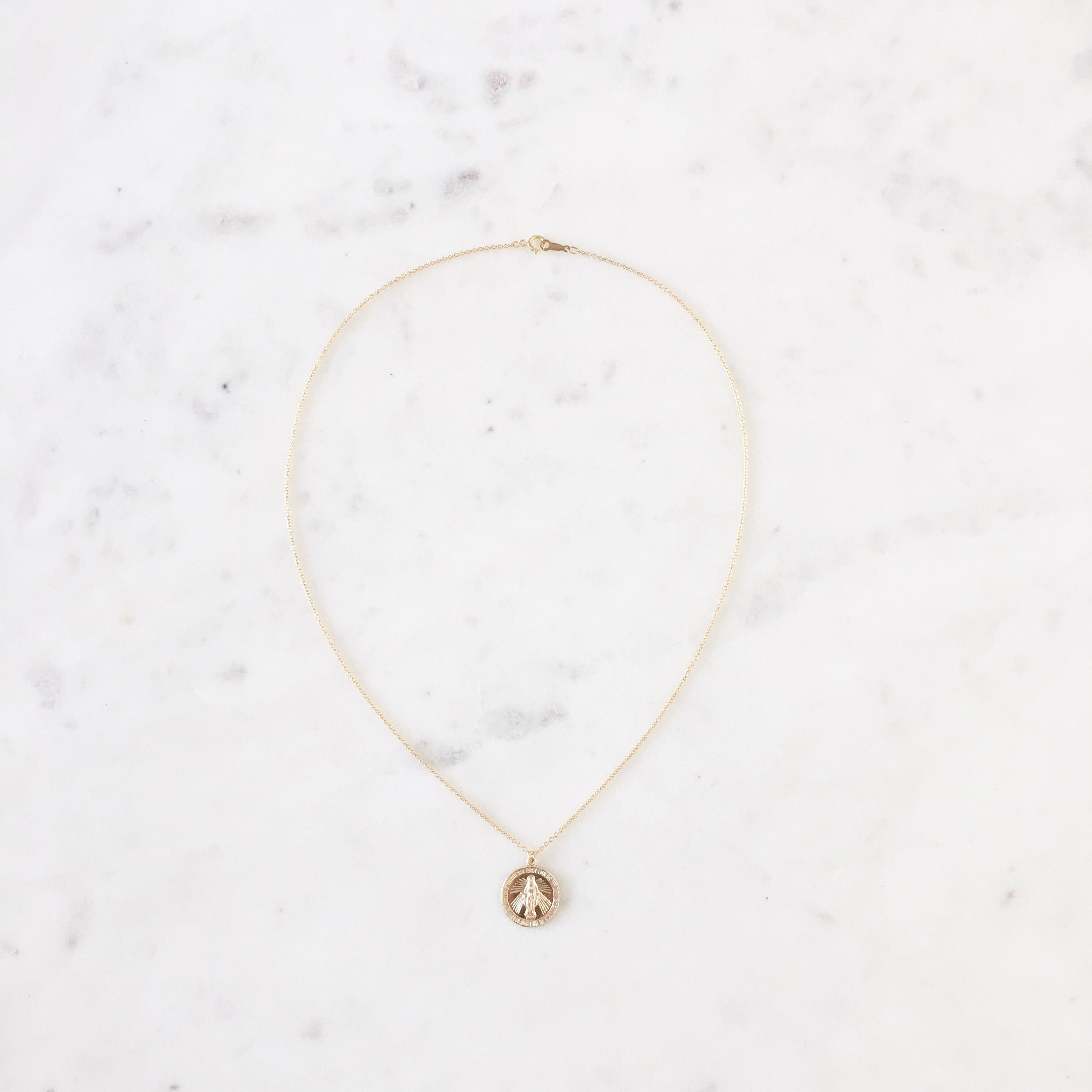 H&m coin necklace hotsell