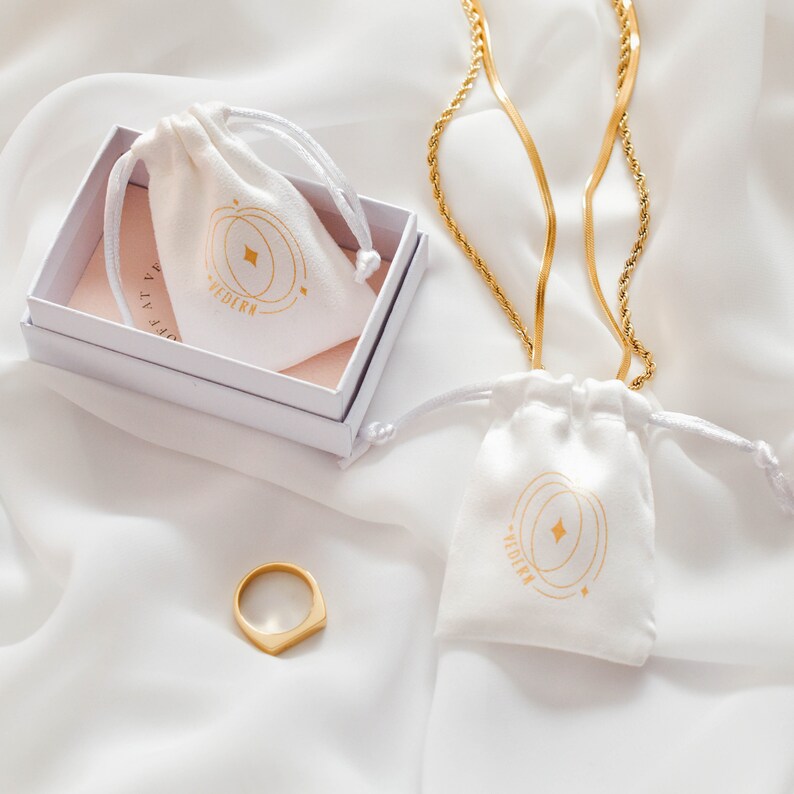 gold star necklace gold moon necklace pretty necklaces |GFN00035 gold filled moon necklace gifts for gf Moon and Stars Necklace