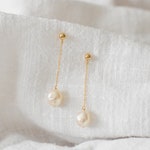 Wedding Jewelry