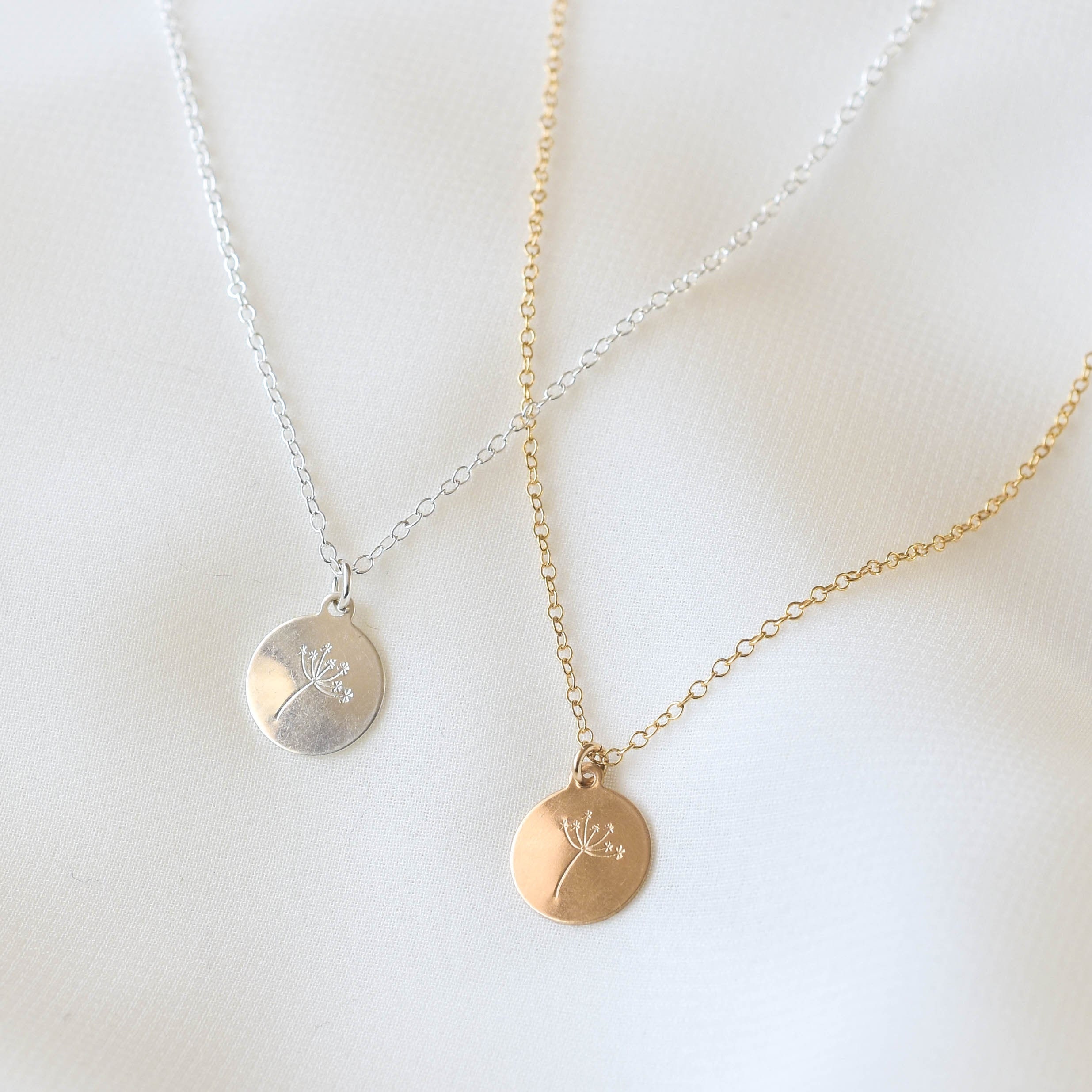 ◇Hei◇ dandelion pendant necklace [正規品/関税込] il_fullxfull.1930278542_lo80.jpg