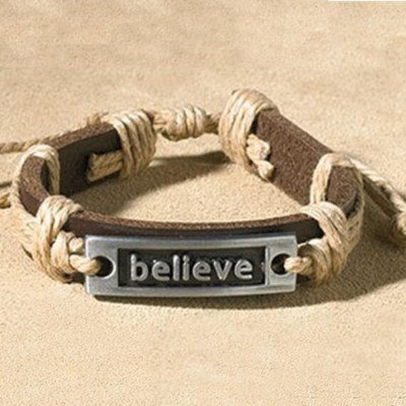 wwjd bracelet etsy
