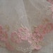 see more listings in the Lace trim section