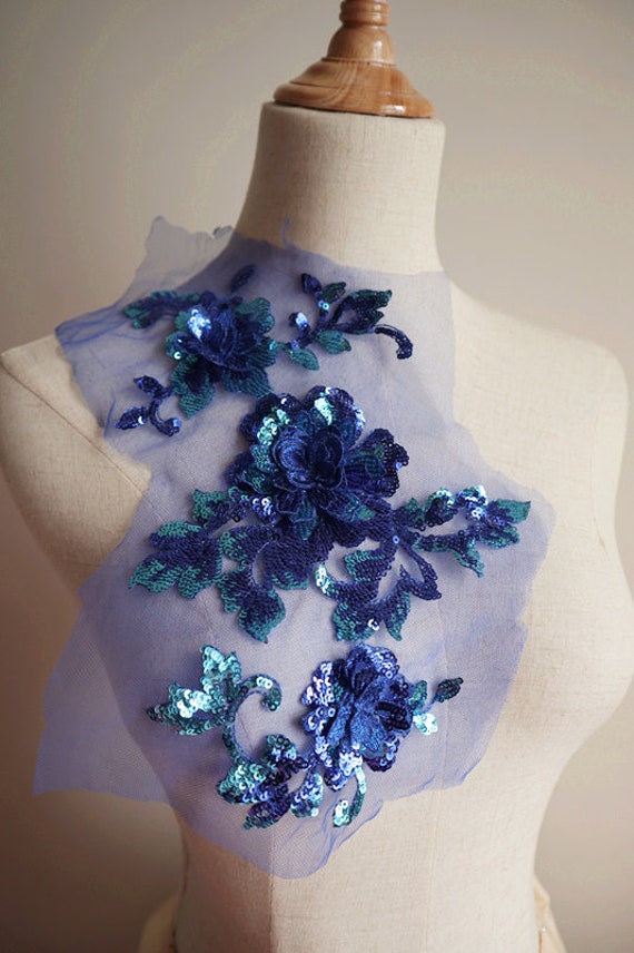 blue #dress #accessories | Fancy outfits, Ravenclaw dress, Gorgeous dresses