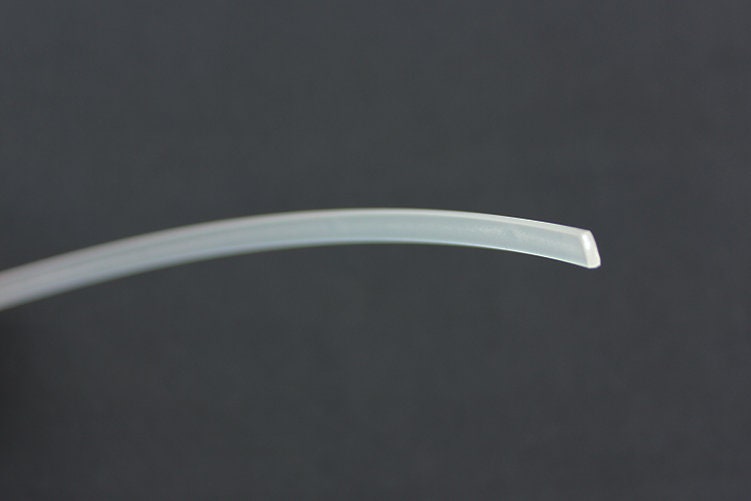 10 mm plastic boning - SARTOR BOHEMIA