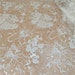 see more listings in the Lace Fabric  section