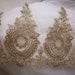 see more listings in the Gold Lace section