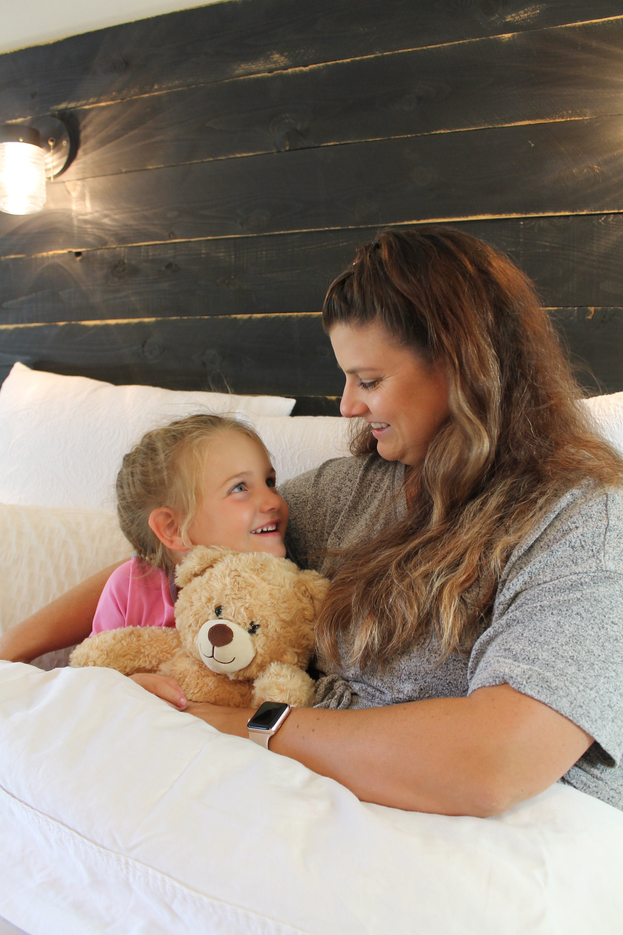 Cabecero Cabeceros de madera Cabecero queen Cabecero rey | Etsy