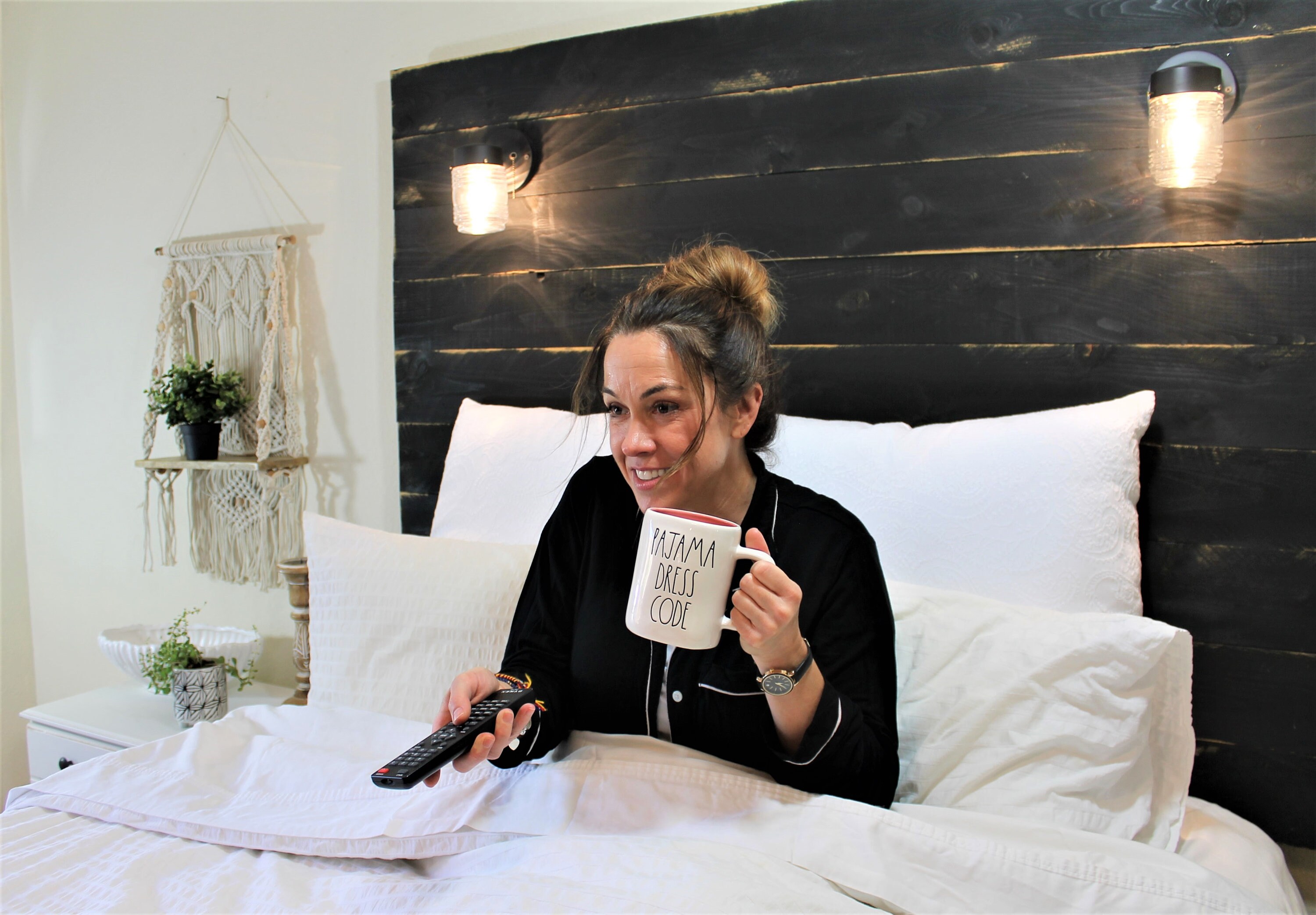 Cabecero Cabeceros de madera Cabecero queen Cabecero rey | Etsy