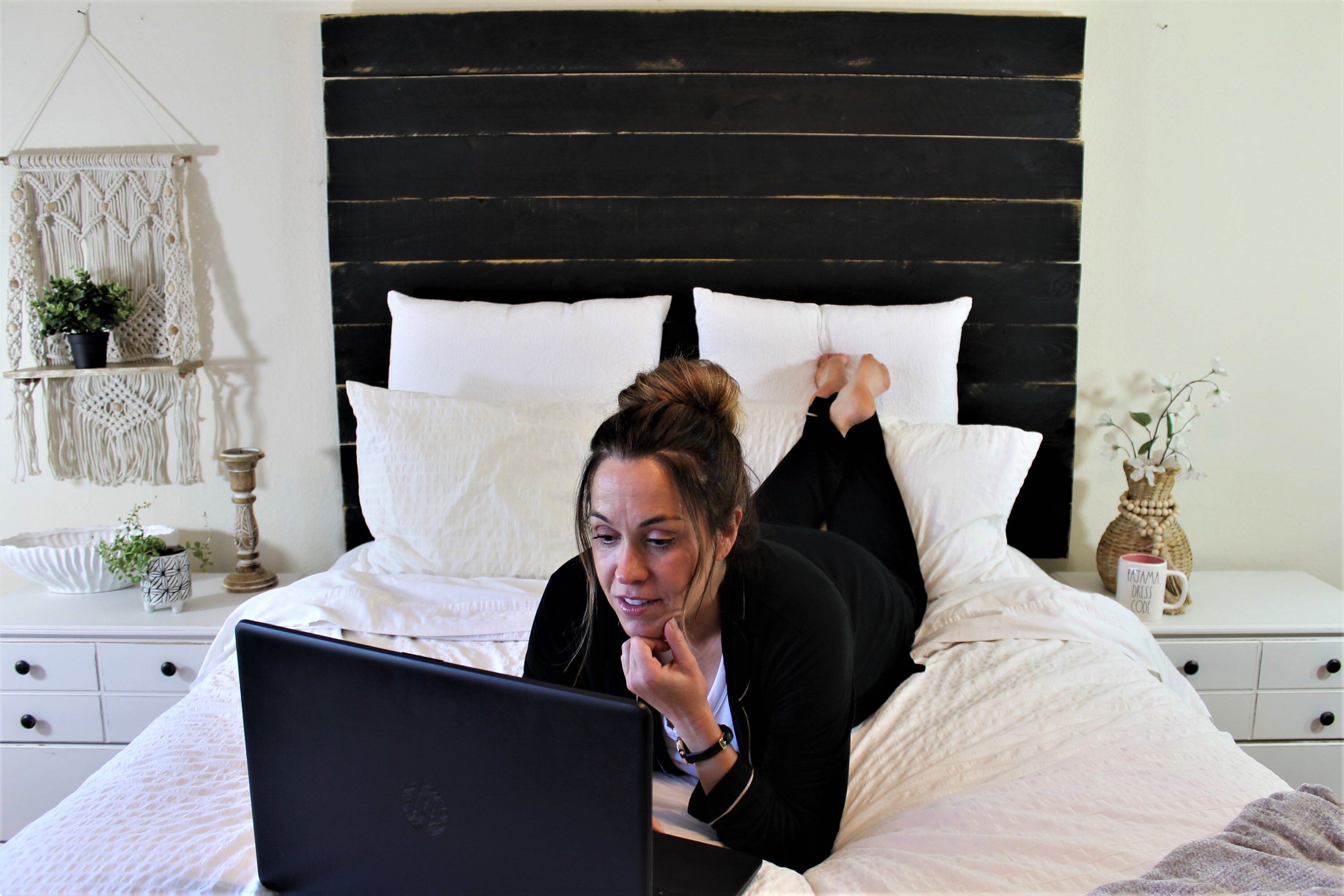 Cabecero Cabeceros de madera Cabecero queen Cabecero rey | Etsy