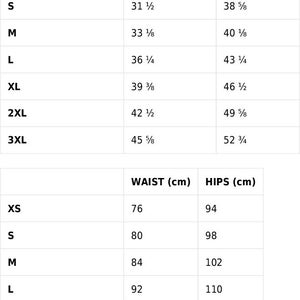 Burning Man Mens Leggings Robot Cosplay Armor Pants EDM Festival Rave Playa Costume SciFi Leggings Steampunk Motocross Athletic Workout Wear