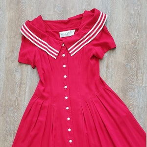 Plaza south dresses best sale