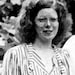 Jeanne Hartmans