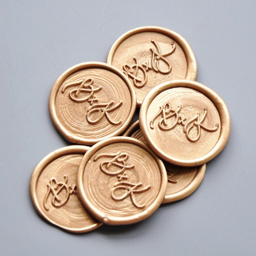 Vellum Belly Band for 5x7 Wedding Invitations Vellum Etsy UK