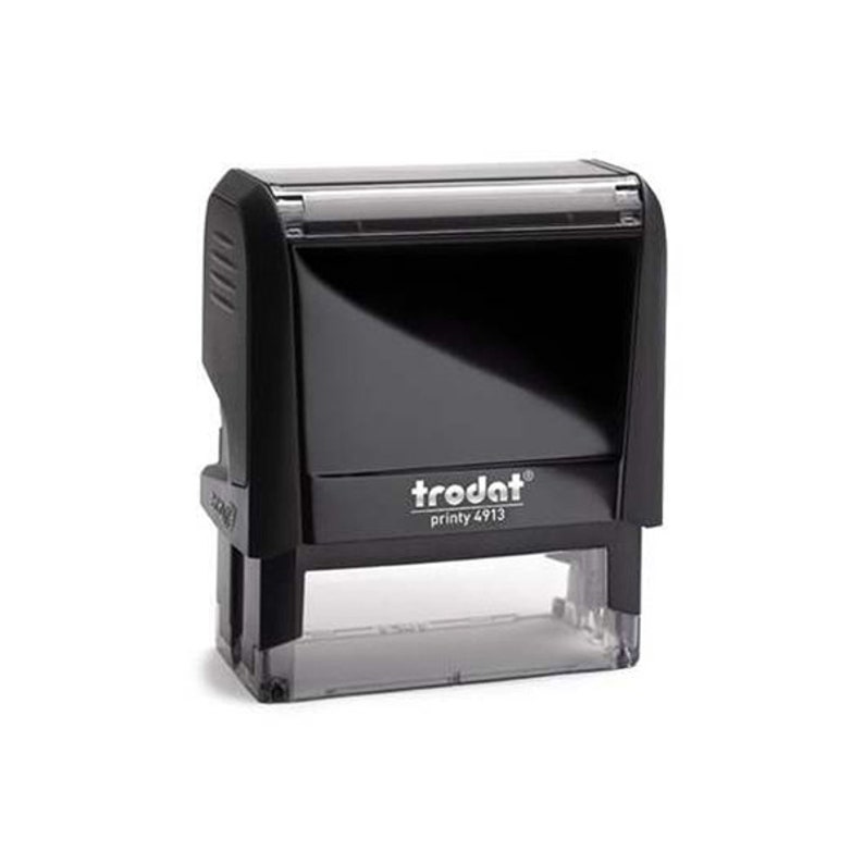 self inking Return address stamp,family address stamp,custom address stamp,wedding address stamp Q066