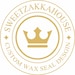sweet zakka