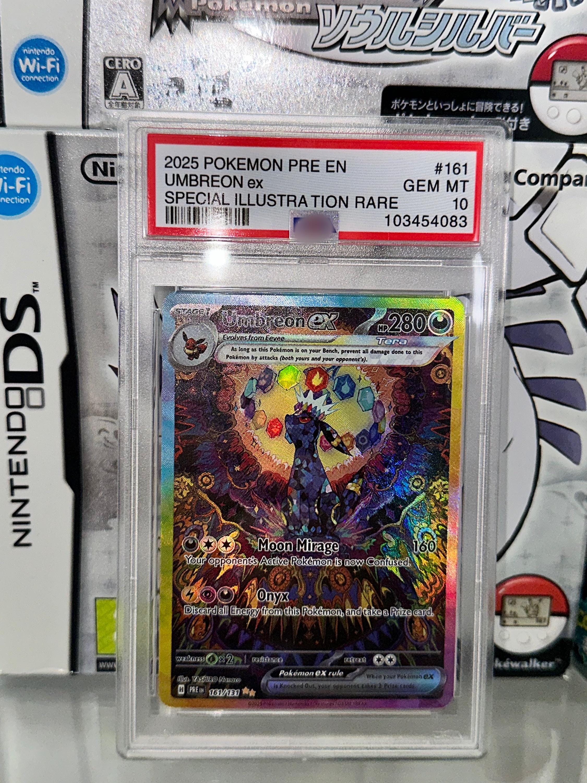 Psa 10 Proxy - Etsy Psa 10 Proxy - Etsy