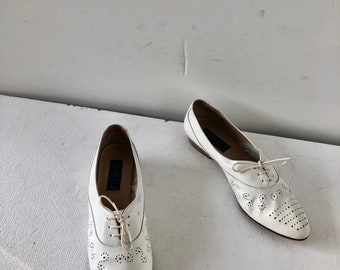 vaneli shoes canada
