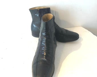 Carlo Pazolini Men display picture 2