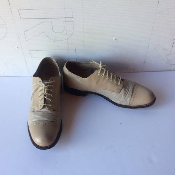 stacy adams light brown dress shoes Men's Stacy Adams, Sync Plain Toe Elastic Lace Oxford  Peltz Shoes