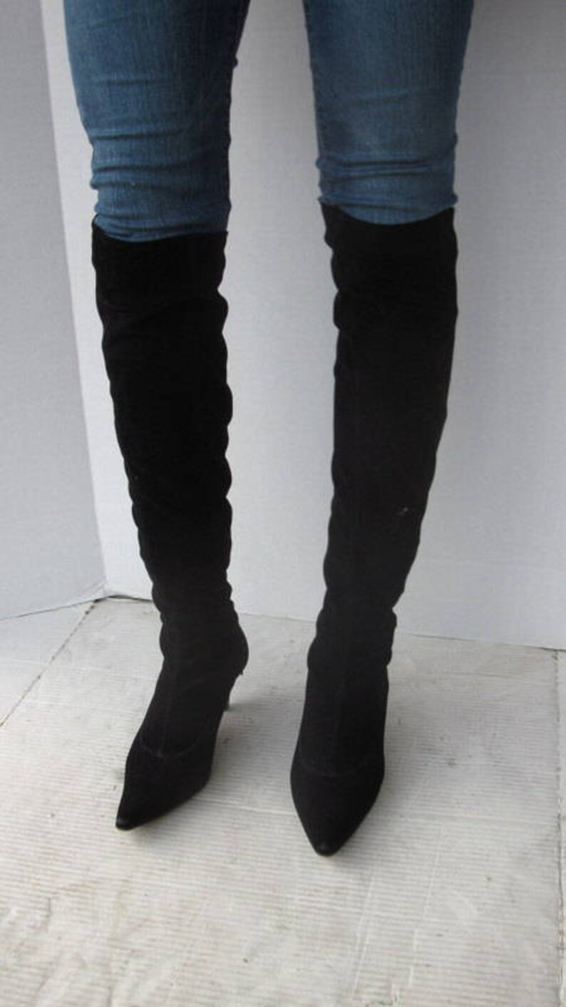 Old Money Style Shoes