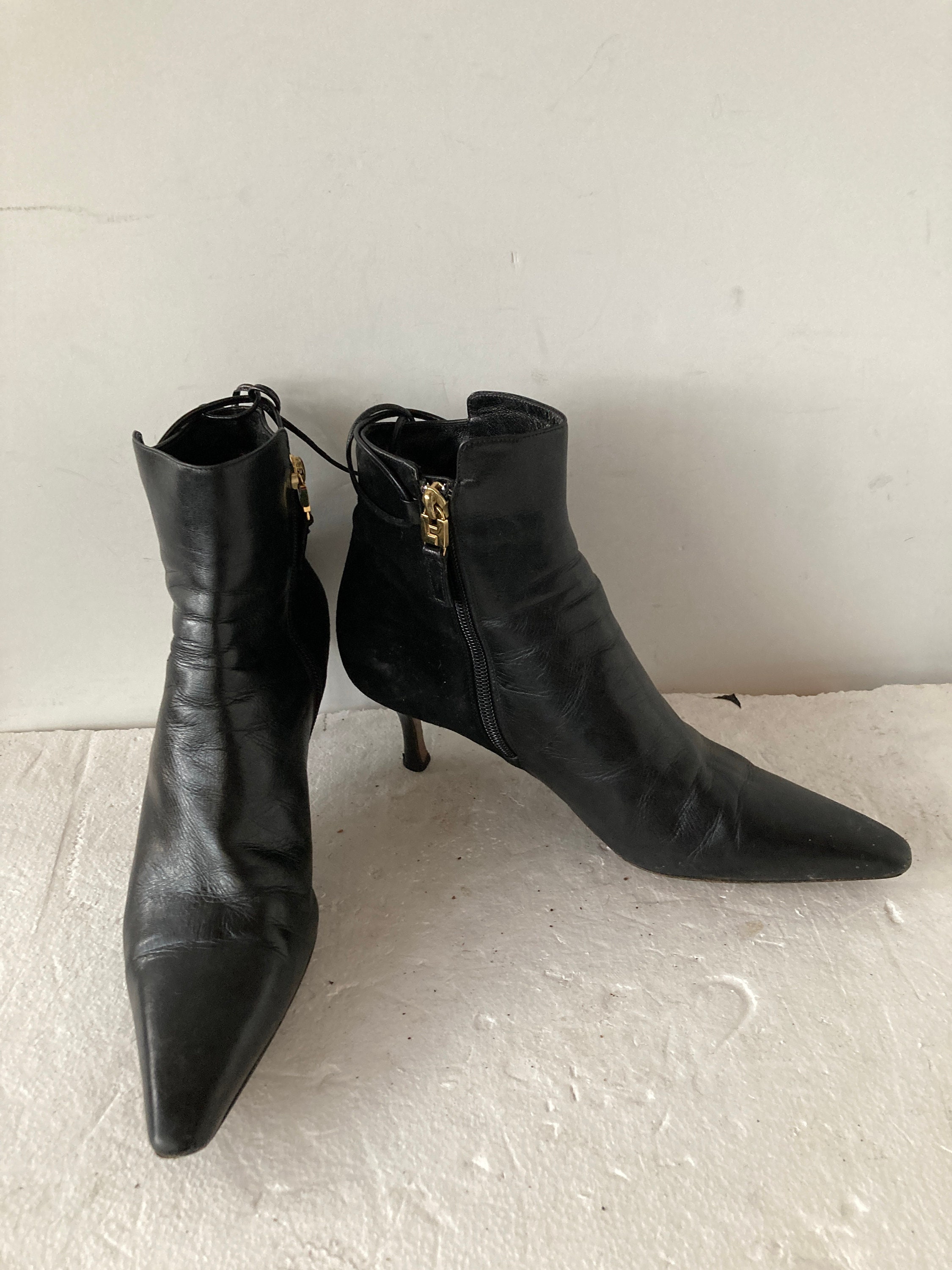Lambertson sales truex boots