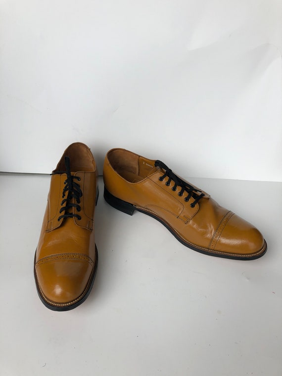 Stacy adams classy hotsell men's dress shoes