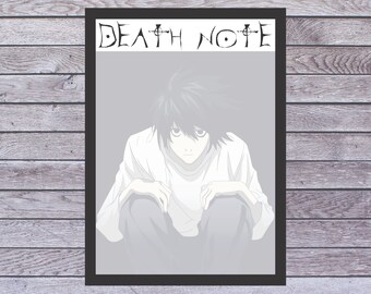 Manga Notepad Etsy Manga Notepad Etsy