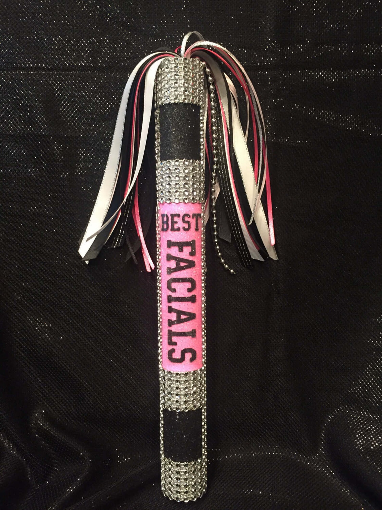 Spirit Sticks Award Perfect for cheerleaders coaches Etsy
