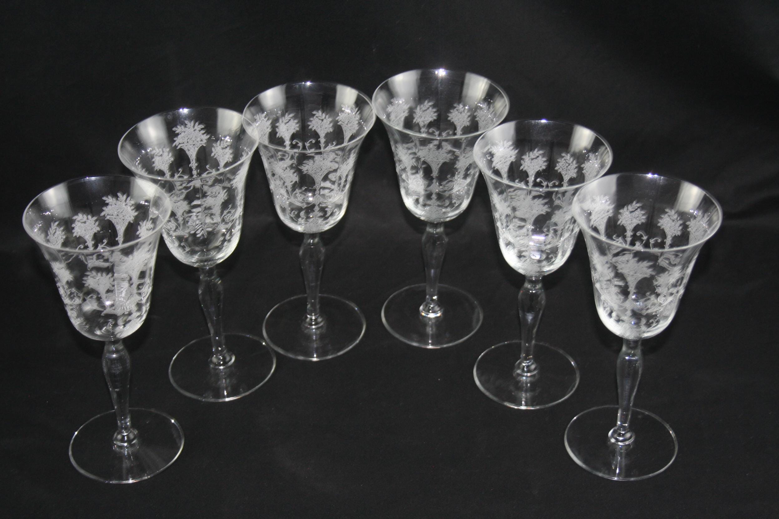 Morgantown glass - Etsy 日本 Morgantown glass - Etsy 日本