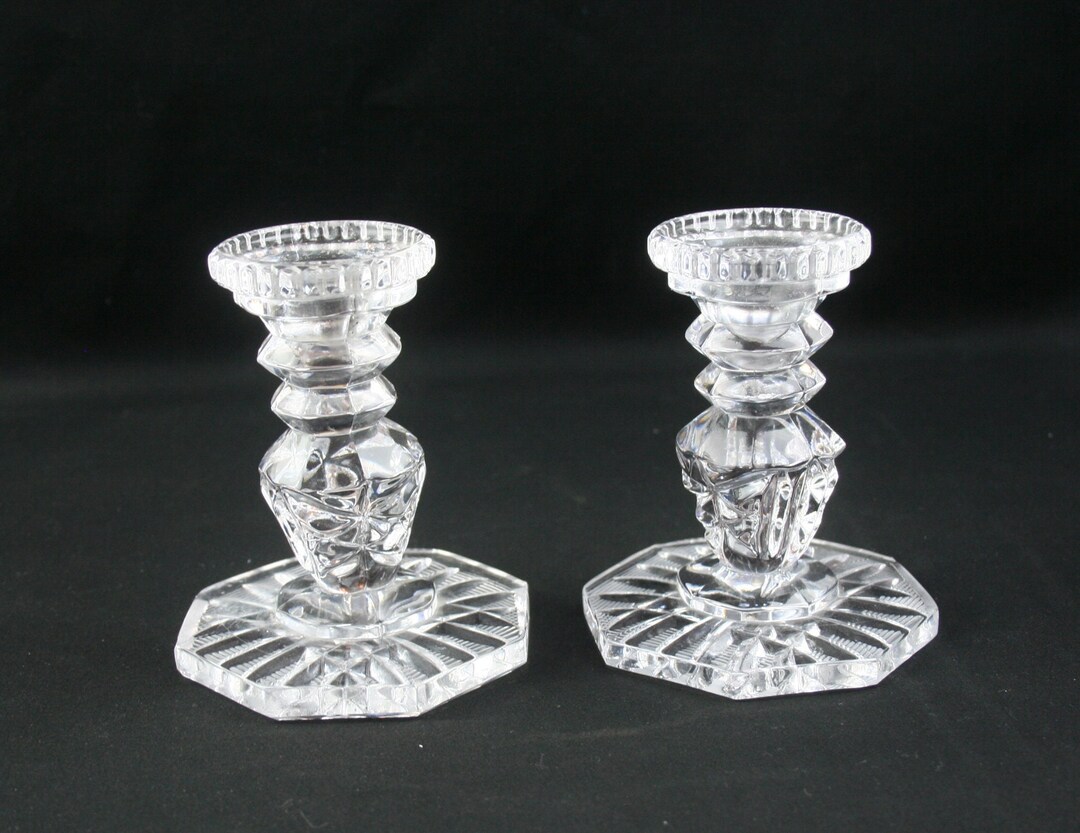 「大人気 新入荷 新品」に該当するファッション通販 Artcraft Crystal 4 1/2 小物