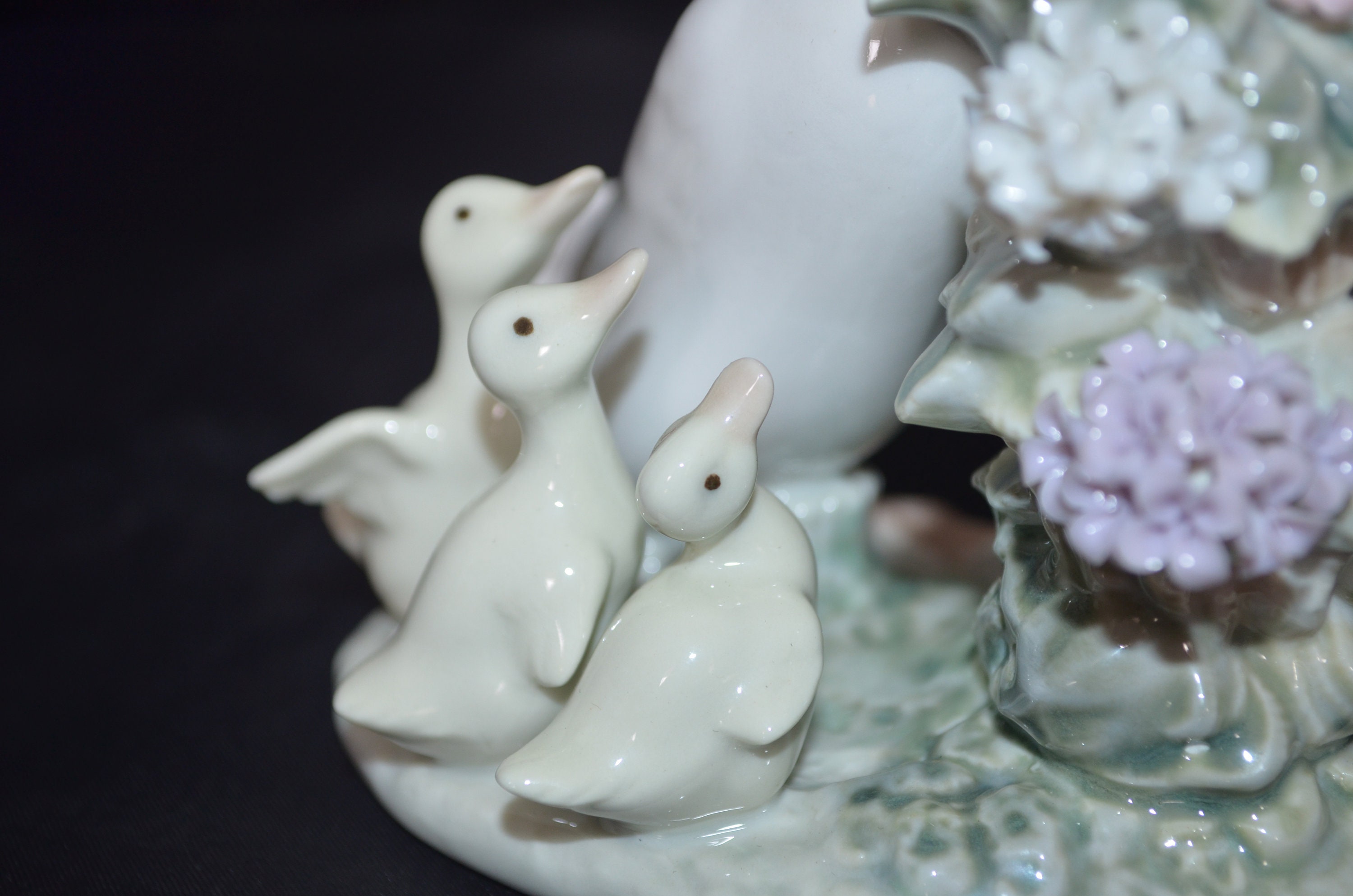Lladro 